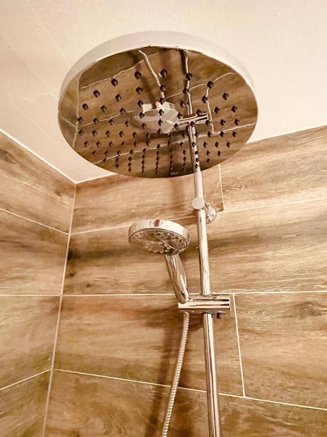 Hotel Aris Amsterdam Extérieur photo