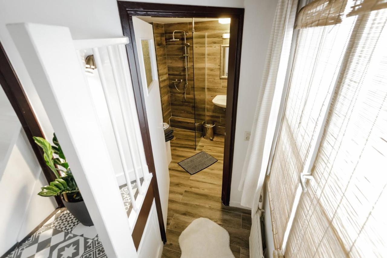 Hotel Aris Amsterdam Extérieur photo