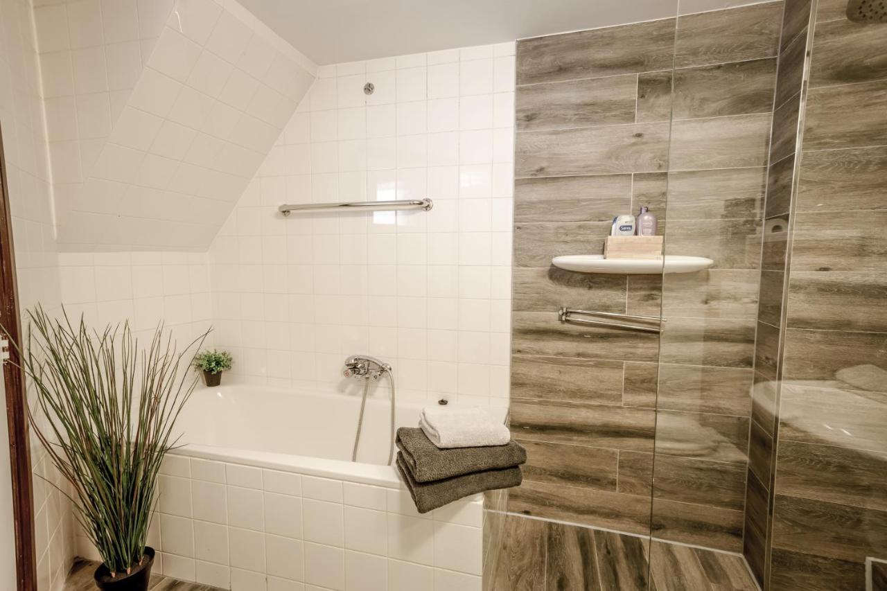 Hotel Aris Amsterdam Extérieur photo